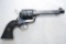 Colt SA Cowboy Revolver, 5.5