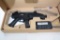 CZ Scorpion Pistol Evo, 3S1, ANIB, s/n F337203