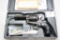 Ruger Vaquero Revolver, .45 Long Colt, Birds Head Grip,  1st generation CC/Blue, ANIB, s/n 58-18311