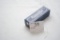 Remington 1999 Bullet Knife, 