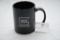 Glock Perfection Coffee Mug