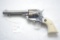 Remington Outdoor Exploration Knife Series, West