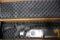 Radical Arm AR15-FR16, 5.56cal, MLOK Free Foat forend, full picatinny rail, ANIB, s/n 21-061232