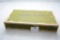 Winchester, .45ACP, 230gr FMJ, 200 rounds