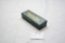 Remington 200th Anniversary Bullet Knife, R103, only 500 made, 2016