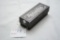 Remington Bullet Kife, 