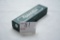 Remington Bullet Kife, 