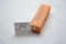 Remington Bullet Kife, 