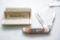 Remington Bullet Kife, 