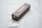 Remington Bullet Kife, 