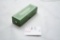 Remington Bullet Kife, 