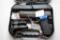 Glock G21 Gen 4, .45auto, 3-13 round magazines, 4 interchangeable grips, ANIB, s/n AFUT239