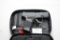 Springfield Hellcat, semi-auto pistol, 9mm, w/night sights ANIB, s/n BA333257