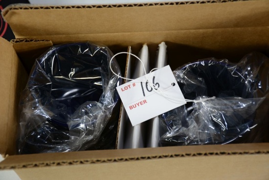 Beretta Ceramic Coffee Mug Gift Set