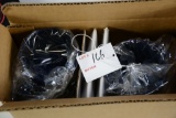 Beretta Ceramic Coffee Mug Gift Set