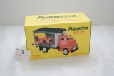 Remington Shur Shot and express, Game Bird Series, 1/32 scale 1952, GMC, Goose