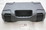 Sig Sauer P365, 9mm, XL, with Romeo Night Sight, ANIB, s/n 66B523175