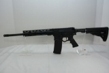 American Tactical ATI-AR15 Omni Hybrid, 16