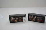 Winchester 1894-1994 Centennial Model 94 Special Edition Cartridges, .30-30 ammo, 2 boxes, qty 2