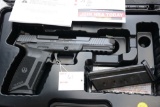 Ruger 57 Pistol, 5.7x28mm, ANIB, s/n 642-29088