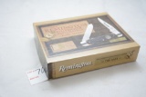 Remington Outdoor Exploration Knife Series, East