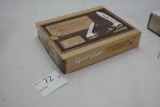 Remington Outdoor Exploration Knife Series, South