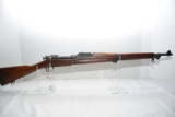 Springfield Model 1903, .30-06, HS-11-44 stamped on barrel, s/n 71386