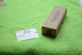 Remington Bullet Kife, 