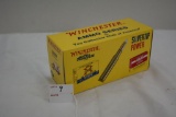 Winchester 2nd in Series, 1951 Ford Dry Goods Van by First Gear