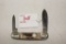 Remington 1997 Wildlife Knife, 1 of 1500,  