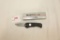 Myerco folding knife, 6