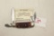 Remington Bullet Knife, 