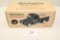 Remington Die Cast Replica 1940 Ford Pick-up with Dog Kennel, 3rd in Series, s/n 1026 ANIB