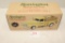 Remington Die Cast Replica 1950 Chevy Pick-up, Hunting Dog Series, 