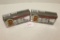 Winchester 150 year Commemorative Series, .30-30cal, 150gr PP, 