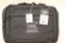 Glock Nylon Double Pistol Case, AP60300,