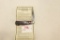 Remington Bullet Knife, 