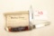 Remington Bullet Knife, 