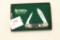 Remington 2003 Wildlife Knife, 1 of 1000, Rubbing Velvet, s/n 0160, 2003 ANIB