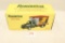 Remington Game Bird Series Die Cast Metal '51 Ford Dry Goods Van, 4th in series, 