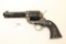 Colt Single Action Army 4.75