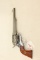 Ruger 7.5