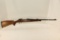Sako 85 Bavarian Deluxe Walnut Stock, Schnabel forend, express sights, .300 WinMag, s/n C03892, ANIB