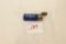 Beretta Butane 