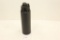 Glock Aluminum Travel Mug NEW