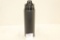 Glock Aluminum Travel Mug NEW