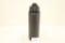 Glock Aluminum Travel Mug NEW