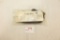 Heckler & Koch 91/G3 German Army Military Sling in original sealed bag