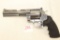 Colt Anaconda New Production Stainless Revolver, 6