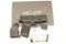 Springfield Hellcat, 9mm, semi-auto pistol, with night sights, s/n BA336917 ANIB